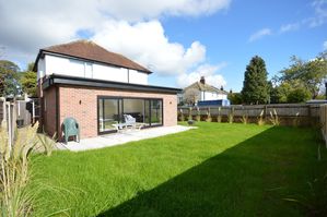 Photo 2- click for photo gallery